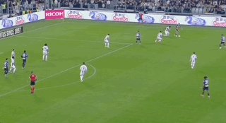 开云登录入口地址-【意甲】蒂莫西·维阿传射，尤文图斯2比2帕尔马