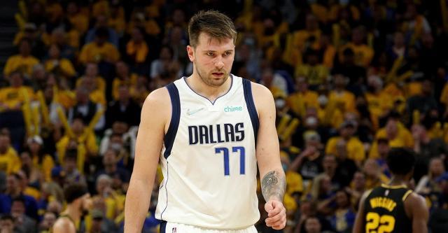 开云电子-勇士准备充分先下一城 独行侠能否开启逆转模式？