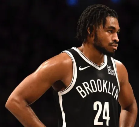 开云登录入口地址-TA：骑士曾和篮网谈判过托马斯，并想将鲍尔送至布鲁克林