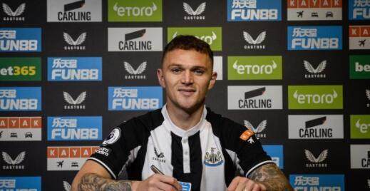 【600字】拒千金买马骨的纽卡，能开辟土豪新玩法吗？