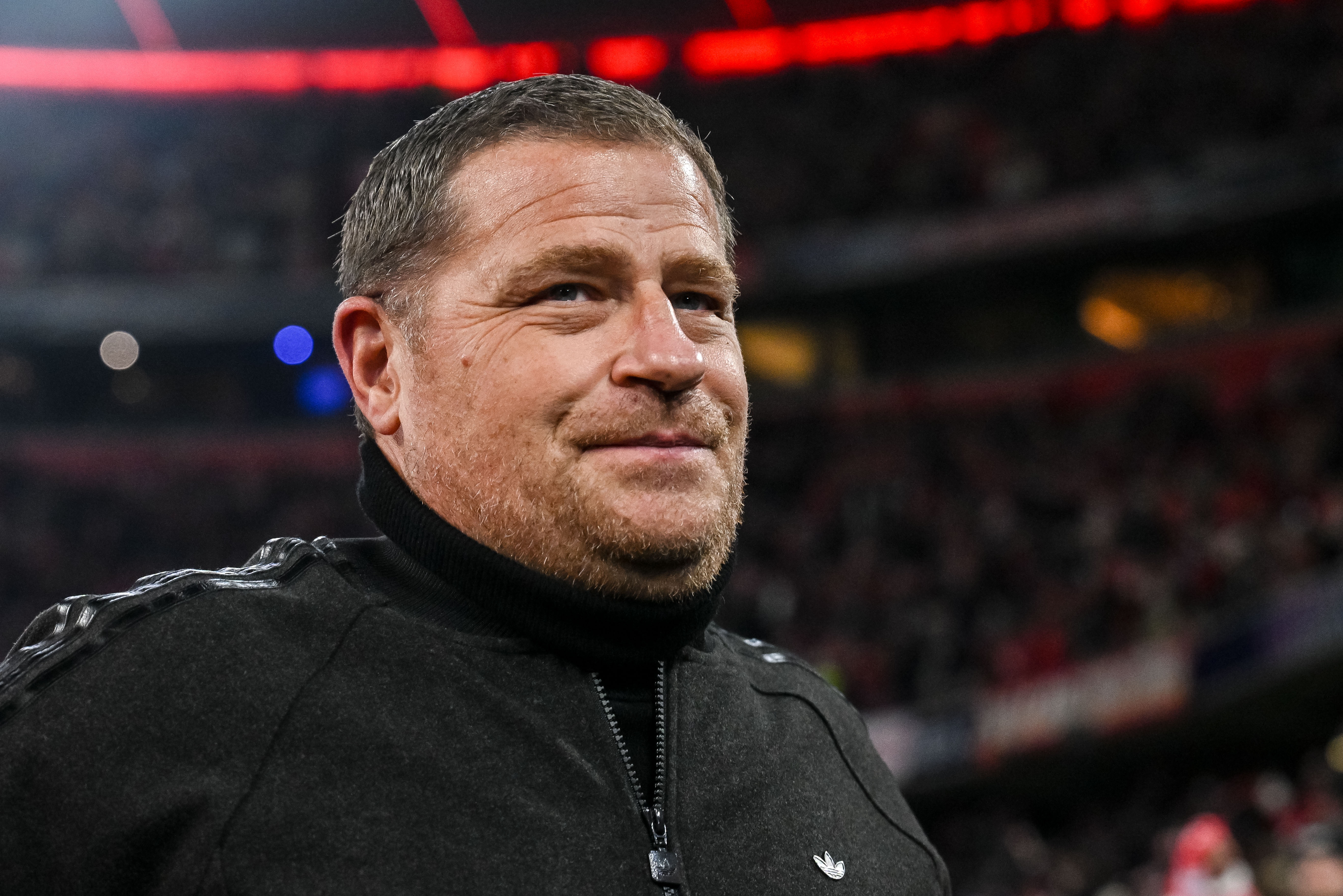 开云登录入口地址-经纪人：拜仁24年曾想让纳帅回归执教，若我做主格策不会去拜仁