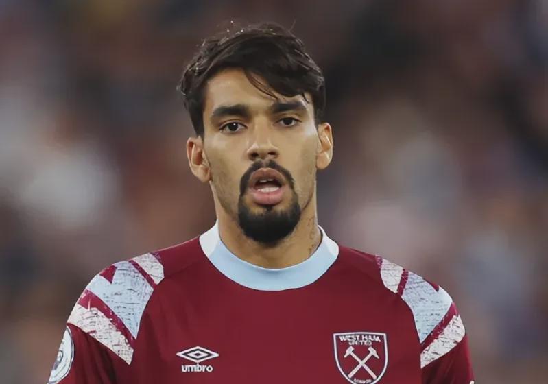 开云登录入口地址-4100万欧，28岁巴西中场欲重返母队，曾在法甲和英超留下亮眼足迹