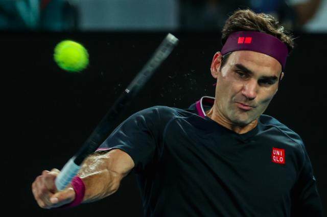 1610005797956036425.jpg ffd89cbb-384e-4d16-a881-95b2da0045da.jpg